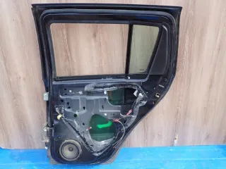  Дверь задняя правая Suzuki Swift 3 Арт e11731244, вид 7