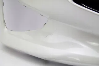52119-K0050 Бампер передний Mazda 2 DE Арт e11731115, вид 7