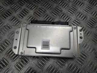 39110-02055 95400-07800 Блок управления двигателем Kia Picanto 1 Арт e11731078, вид 4