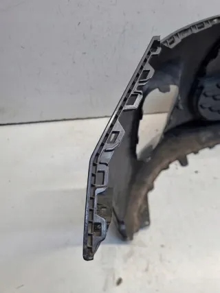 86511-H8000 Бампер передний Kia Rio 4 Арт e11731014, вид 5