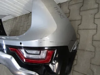 86611-A0010 Бампер задний Kia Niro Арт e11730980, вид 6