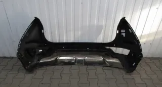86611-A0010 Бампер задний Kia Niro Арт e11730980, вид 8