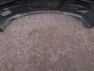 86511-2L000 865112L000 Бампер передний Hyundai i30 FD Арт e11730857, вид 8