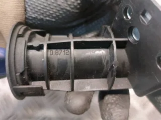 46760606 46528244 46798451 Блок управления двигателем Fiat Punto 2 Арт e11730811, вид 6
