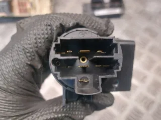 46760606 46528244 46798451 Блок управления двигателем Fiat Punto 2 Арт e11730811, вид 7