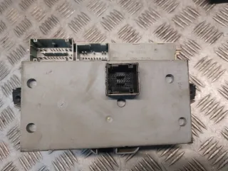 46760606 46528244 46798451 Блок управления двигателем Fiat Punto 2 Арт e11730811, вид 10