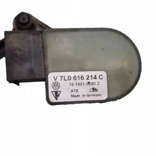 7L0616214C Датчик дорожного просвета Audi Q7 4L Арт e11730705, вид 3