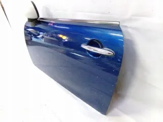YOGICAR959595 503956277 Дверь передняя левая MINI Cooper R56 Арт e11730637, вид 2