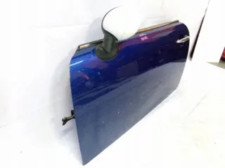 YOGICAR959595 503956277 Дверь передняя левая MINI Cooper R56 Арт e11730637, вид 3