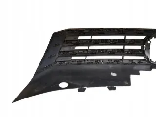 3AA853651 Решетка радиатора Volkswagen Passat B7 Арт e11730396, вид 9