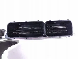 N47D20C 8518424 Блок управления двигателем BMW 1 F20/F21 Арт e11730257, вид 6