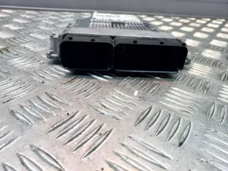 4F1910551D Блок управления двигателем Audi A6 C6 (S6,RS6) Арт e11730192, вид 2