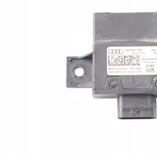 8K0907159 Блок управления двигателем Audi A5 (S5,RS5) 1 Арт e11730163, вид 2