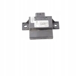 8K0907159 Блок управления двигателем Audi A5 (S5,RS5) 1 Арт e11730163, вид 8