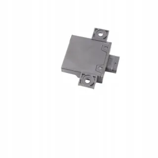 8K0907159 Блок управления двигателем Audi A5 (S5,RS5) 1 Арт e11730163, вид 10
