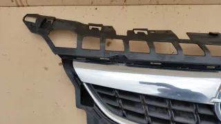 13266577 GRIOPEASTJ-040325 Решетка радиатора Opel Astra J Арт e11730065, вид 2