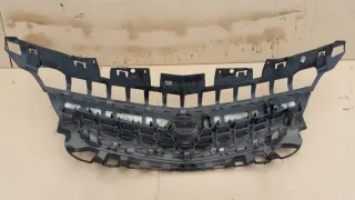 13266577 GRIOPEASTJ-040325 Решетка радиатора Opel Astra J Арт e11730065, вид 7