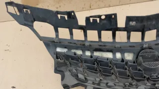13266577 GRIOPEASTJ-040325 Решетка радиатора Opel Astra J Арт e11730065, вид 8