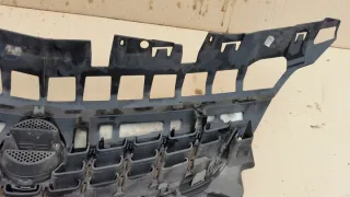 13266577 GRIOPEASTJ-040325 Решетка радиатора Opel Astra J Арт e11730065, вид 9