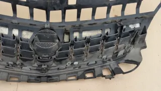 13266577 GRIOPEASTJ-040325 Решетка радиатора Opel Astra J Арт e11730065, вид 10