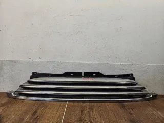 164434-00 Решетка радиатора MINI Cooper R56 Арт e11729994, вид 1