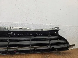 164434-00 Решетка радиатора MINI Cooper R56 Арт e11729994, вид 6