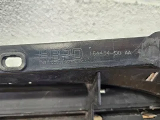 164434-00 Решетка радиатора MINI Cooper R56 Арт e11729994, вид 8