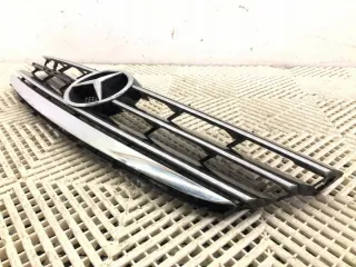1698800983 LORK-2114-18264 Решетка радиатора Mercedes A W169 Арт e11729878, вид 3