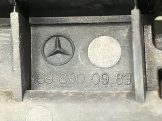 1698800983 LORK-2114-18264 Решетка радиатора Mercedes A W169 Арт e11729878, вид 6