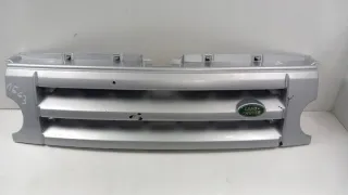 LRC798 Решетка радиатора Land Rover Discovery 3 Арт e11729804, вид 1