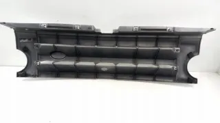 LRC798 Решетка радиатора Land Rover Discovery 3 Арт e11729804, вид 4