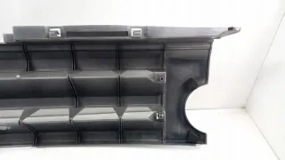 LRC798 Решетка радиатора Land Rover Discovery 3 Арт e11729804, вид 5