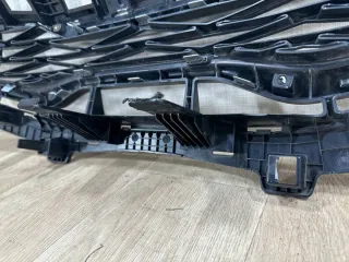 86351-J7DB0 Решетка радиатора Kia Ceed 3 Арт e11729777, вид 12