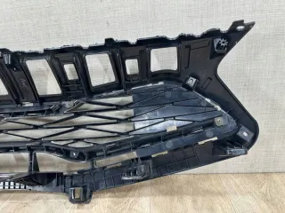 86351-J7DB0 Решетка радиатора Kia Ceed 3 Арт e11729777, вид 14