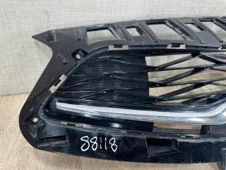 86351-J7DB0 Решетка радиатора Kia Ceed 3 Арт e11729777, вид 2