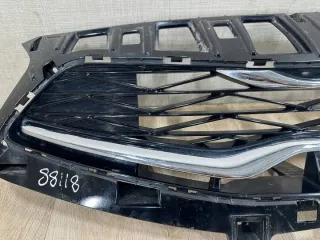 86351-J7DB0 Решетка радиатора Kia Ceed 3 Арт e11729777, вид 3