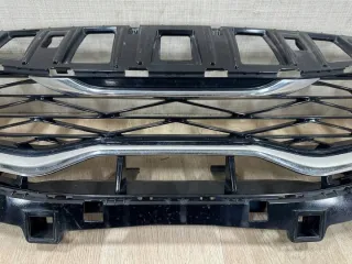 86351-J7DB0 Решетка радиатора Kia Ceed 3 Арт e11729777, вид 5