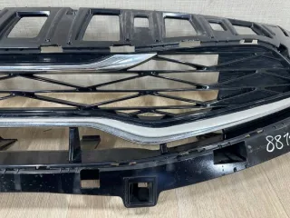 86351-J7DB0 Решетка радиатора Kia Ceed 3 Арт e11729777, вид 6