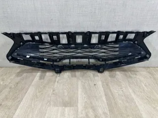 86351-J7DB0 Решетка радиатора Kia Ceed 3 Арт e11729777, вид 8