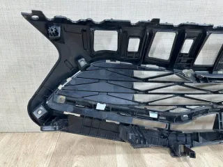 86351-J7DB0 Решетка радиатора Kia Ceed 3 Арт e11729777, вид 9
