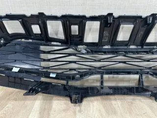 86351-J7DB0 Решетка радиатора Kia Ceed 3 Арт e11729777, вид 10