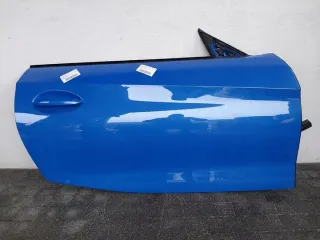 8497878 Дверь передняя правая BMW Z4 G29 Арт e11729757, вид 1