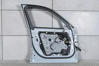530510550 Дверь передняя левая BMW X3 G01 Арт e11729657, вид 5