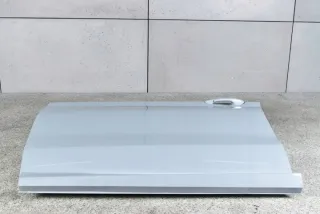 530510550 Дверь передняя левая BMW X3 G01 Арт e11729657, вид 6