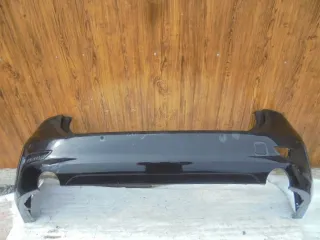 51128493966 Бампер задний BMW 3 G20/G21 Арт e11729592, вид 1