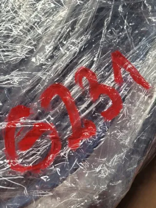 9880307 Решетка радиатора BMW X1 U11 Арт e11729538, вид 11