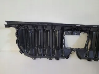9880307 Решетка радиатора BMW X1 U11 Арт e11729538, вид 6