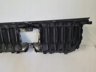 9880307 Решетка радиатора BMW X1 U11 Арт e11729538, вид 7