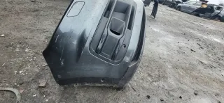  Бампер передний Audi Q7 4M Арт e11729431, вид 4