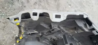  Бампер передний Audi Q7 4M Арт e11729431, вид 10